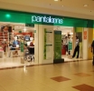 Pantaloons' expanding physical & digital footprint in India